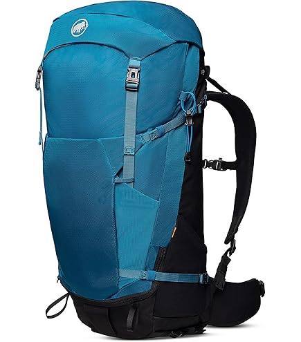 Gregory - グレゴリー ターギー 45 グレゴリー ターギー45 Lサイズ Gregory Targhee 45